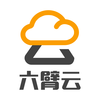 ������appv1.3.2 ���°�