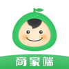 �����̼Ҷ�appv1.5.0 ���°�