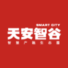 �ǹ�Ȧappv5.1.0 ���°�