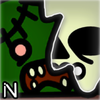 4���ʬ��ʾ¼v0.7.8 ��׿��