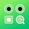 ��ά��ɨ��������ʦappv1.0.1 ���°�