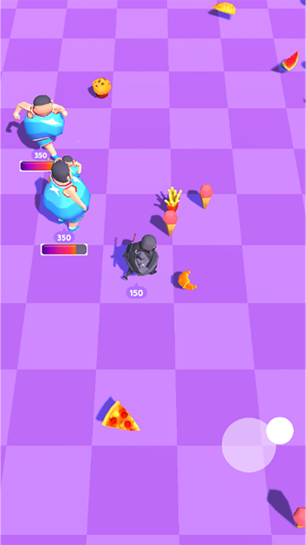 ���Ӿ���v0.2.2 ��׿��