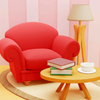 Mergedom: Home Design(�ϲ��Ҿ����)v0.4.0 ��׿��
