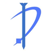 С�����appv1.0.0 ��׿��