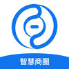 ��һȦappv36 ���°�