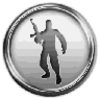 CriticalStrikePortable(csgoģ�������ʰ�)v3034 �ֻ���