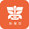 �ݹ����²���appv1.1.0 ��׿��