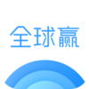 ȫ��Ӯappv1.2.6 �ٷ����°�
