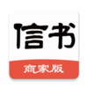 �����̼�appv1.1.0.1 ���°�