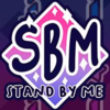 վ��������Stand By Me�����ⰲװ��