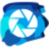 Abelssoft Photastic(��Ƭ���ڴ�������)v20.20.0816 ��Ѱ�