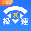 ͳһ����wifiv1.0.0 ���°�