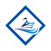�ɴ�appv1.0.7 ��׿��