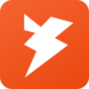 ���ڳ���appv6.1.1 ���°�