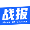 ս��ƽ̨v3.2 ���°�