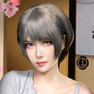 ��Ӱ����¼v1.0 �ٷ���
