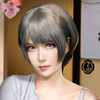 ��Ӱ����¼v1.0 �ٷ���