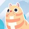 喵咪跑跑v1.0.0 最新版
