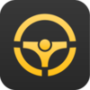 �ƿ���appv1.0.1 ���°�