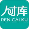 �����˲ſ�appv 1.0.22 ���°�