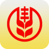 ����appv1.0.2 ��׿��