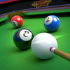 8 Ball Pooling(8��֮��)v0.3.22 ��׿��