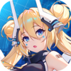 ��ǿս��v1.0.14 ���°�