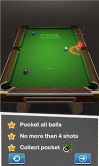 8 Ball Pooling(8֮)v0.3.22 ׿