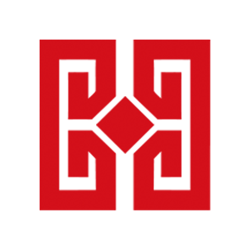 ������appv1.0.0 ���°�