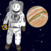 ���������ð��v1.0 ��׿��