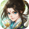 �콣��Ե����v1.0.2 ��׿��