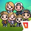 Sopo Squad Gaming(����С��)v1.0.2 ���°�
