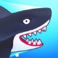 合成大鲨鱼v1.0 安卓版