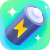 ʡ������ר��v3.6.0 ��׿��