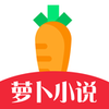 �ܲ�С˵v1.2.7.v01 ���°�