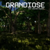 Grandiose�ⰲװ��ɫ��