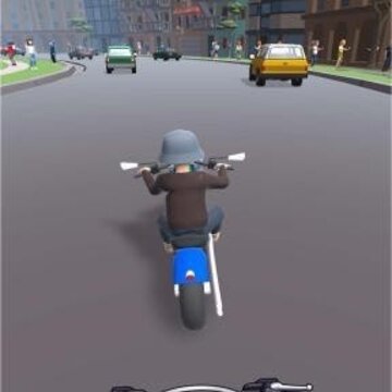��·ǹ����Ϸ