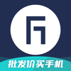 �ֺ�����app��������v1.5.6 ���°�