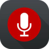 ����¼����appv1.0.1 ��׿��