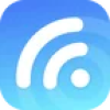 WIFIv1.0.0 ׿