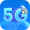 5GWiFiԿ��v1.0.1 ���°�