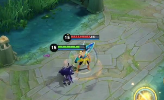 �������鹤�������°汾v1.0 ��׿��