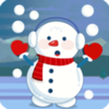�ҵ�С�򰢶���˹ɽ��v1.1.4 ��׿��