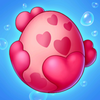 MergeMermaids(�ں�������)v1.10.0 ��׿��