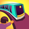 Train Taxi(̰)v1.4.12 ׿