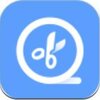 ¿����Ƶȫ����appv1.0.03 ��׿��