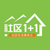 ����1+1appv1.5.1 ���°�