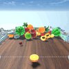3D��ˮ��v1.0.1 ��׿��