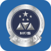 �г�ͨappv2.3.0 ���°�