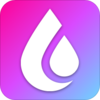 ��ˮӡappv1.0.1 ��׿��